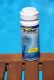 AquaChek&reg; TruTest Teststreifen