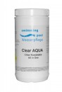 Clear Aqua - Chlor Kombitabs All in One 5 kg