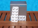 DPD N&deg; 1 - RAPID Tabletten