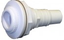 Einlaufd&uuml;se BASIC f&uuml;r 32/38mm Rohre