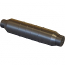 Eisdruckpolster f&uuml;r Skimmer 1 1/2" und 2"