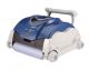 Hayward - Shark Vac
