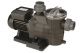 Schwimmbadpumpe IML bis 19,5 m³/h