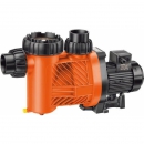 Speck BADU 90/7 bis 90/48 (7-48 cbm/h - bei 8 mtr. Wassersäule)