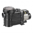 Speck Bettar 8 - 14 ( 8,5 bis 14 cbm/ h)