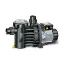 Speck Pumpen - Badu Magic 4 - 11 (4 bis 11 cbm/ h)