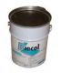 Spezialkleber Biocol f. Schutzvlies, Unterlegvlies - 5,00 kg