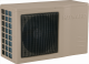 Wärmepumpe HAYWARD Energyline - 4 Modelle bis 70 m³ Becken