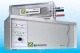 ZODIAC Clearwater Serie D - Salz-Elektrolyse mit Polumkehr