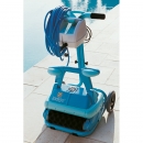 Zodiac - INDIGO automatischer Bodensauger