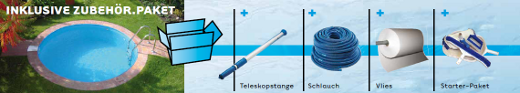 zubehoerpaket