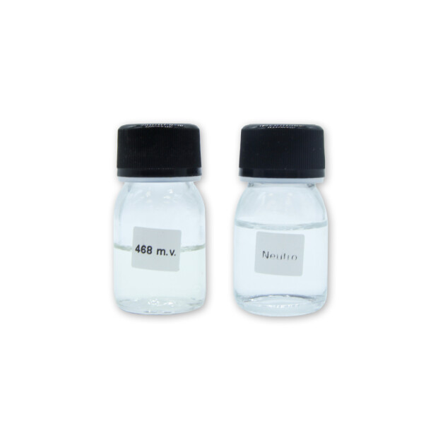 pH-Modul für BAYROL Salzelektolyseanlage Salt Relax® PRO & Salt Relax® POWER