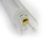 BAYROL Redox-Sonde Gold mit 2,5 m Kabel