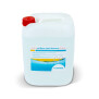 pH-Minus Domestic 14,9% - flüssig 20 Liter Bayrol