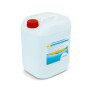 pH-Minus Domestic 14,9% - flüssig 20 Liter Bayrol